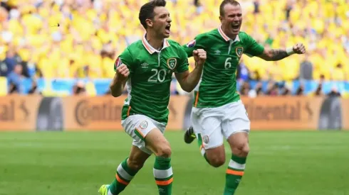 Las 2 selecciones se han enfrentado 12 veces